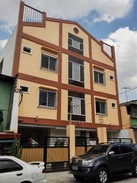 condo sharing mandaluyong